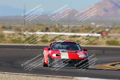 media/Nov-12-2022-Nasa (Sat) [[1029d3ebff]]/Race Group B/Warm Up Turn 11/